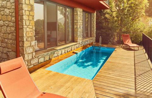 Best View ever! - Foto 7