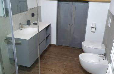 Casa Vacanza Lo Nânò - Foto 7