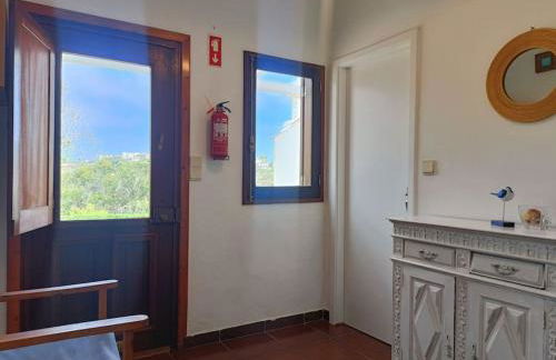 Casa do Guarda - Arrifana beach 5min walk - Foto 9