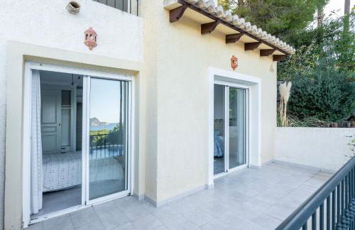 Hills and Sea Casa - Photo 32