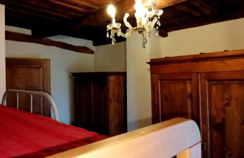 Ville Betulla e Gelsomino - Photo 33