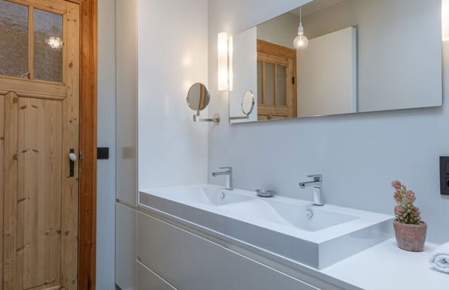 BE ANT Zons 35 in Antwerpen - Photo 26