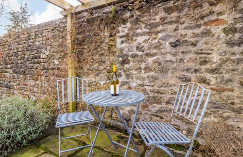 The Old Cobblers - Foto 33