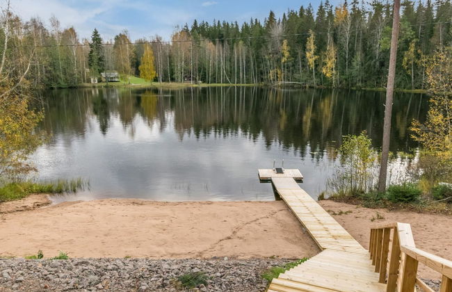 Maitoniemi - Photo 7