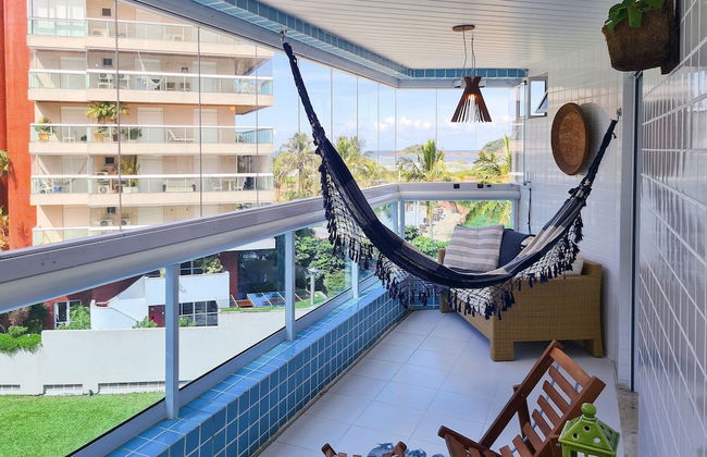 Apartamento Ilha de Milos - Foto 69