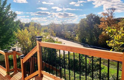 Alemania Haus - Cozy Rambler on Market Street! - Foto 6