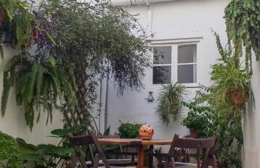 Casa Miraflores - Photo 1