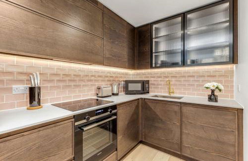 Khayat Homes - The Flying Duck - Foto 8