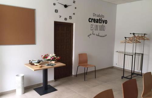 Centro Río Lobos - Photo 15