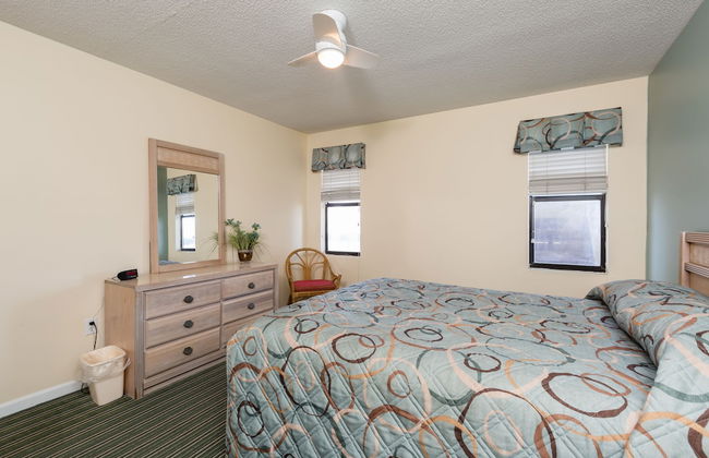 Windy Shores II - Foto 4