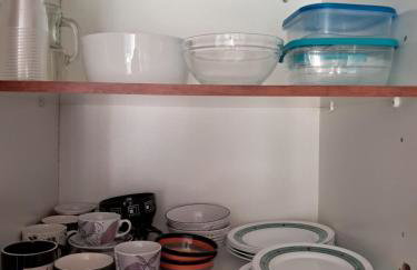 M home place - Foto 7