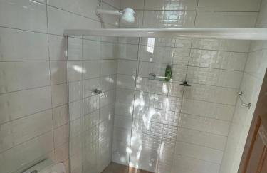 Casa com piscina em Guarapari - Foto 6