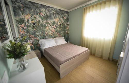 ETNAGLOW Luxory Sicilian Villa - Foto 21