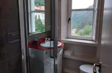 Gestiona2R - Narganes Mar y Montaña, ideal familias - Foto 22