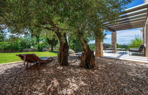 Amazing Home In Golas With Wifi - Foto 2