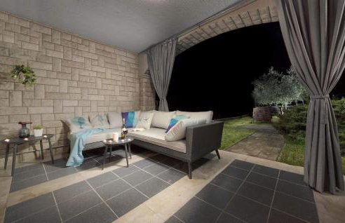 Apartments Sasha - Foto 38