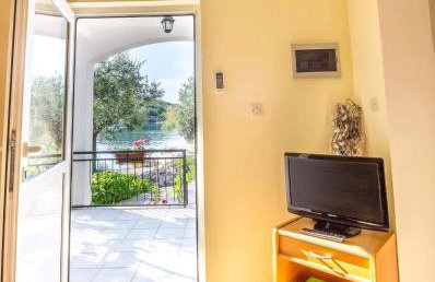 Apartmani Vlahušić - Photo 39