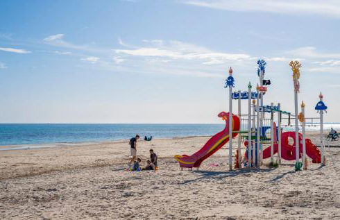 Apartment Breeze - Foto 7