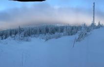 Ferienhäuser Schlossberg - Foto 60