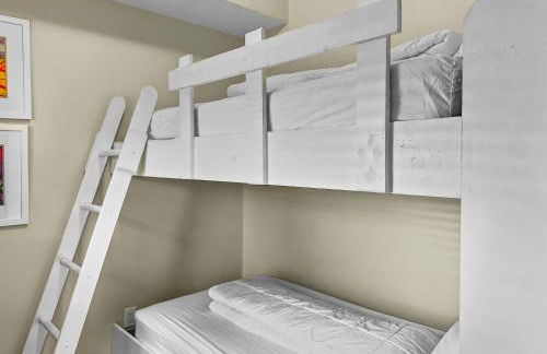 Summer Place 504 - Foto 29