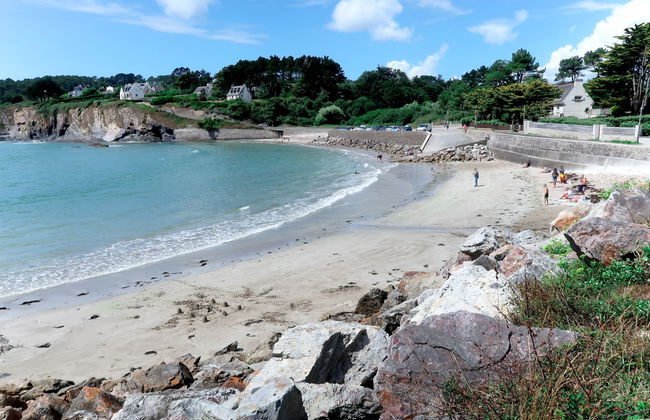 Chez Jeanne - Foto 24