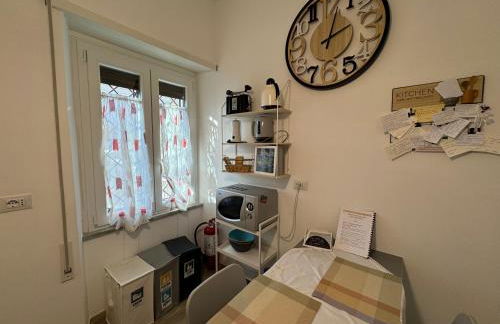 La Casa di Stefi - Foto 11