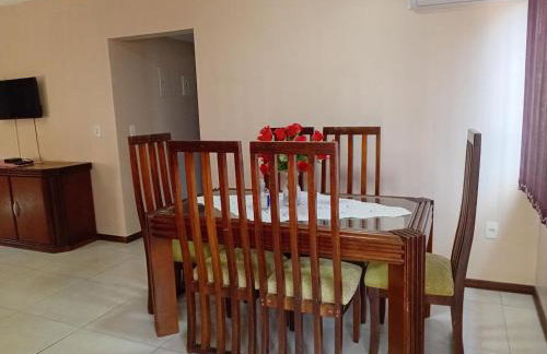 Novo Aconchego - Foto 11