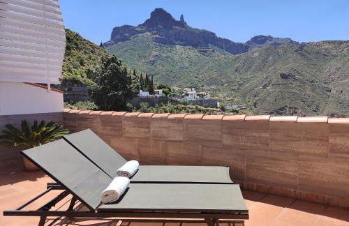 Vivienda Vacacional La Portada - Foto 4