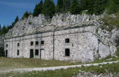 Fabbricato Indipendente Centro - Photo 26