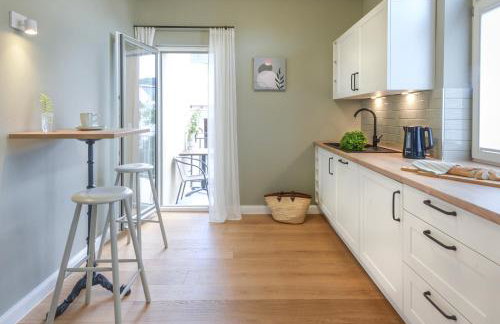 Am Renngraben 1 - Wohnen auf Zeit - Foto 25