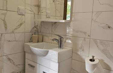 Studios Iris - Photo 30