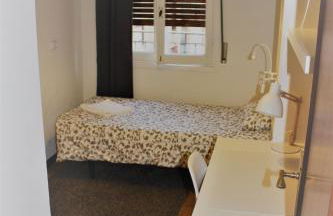 Vive Vitoria en la Almendra Medieval 15 - Photo 9