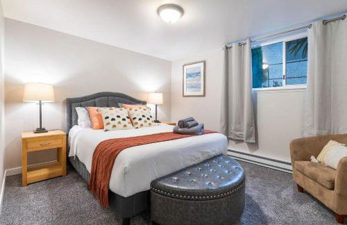 Perch - Queen Ann Flat - Foto 22