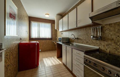 Hotel Apartamento Solverde - Foto 44