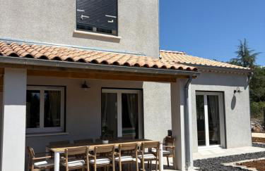 Villa des Roches - Labeaume - Photo 52