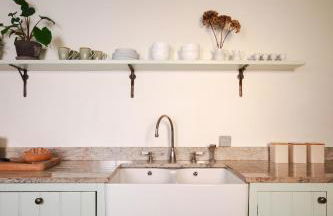 Wharfe View Cottage Bolton Abbey Estate - Foto 14