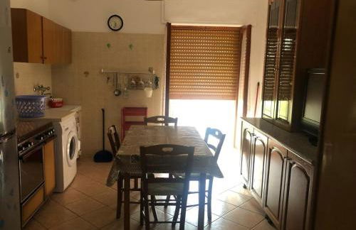 La Casa tra i Pini - Foto 5