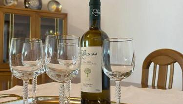 TRADITIONAL HOUSE IN THE VILLAGE - Foto 1