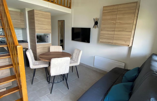 La Parenthèse Enchantée - Foto 25