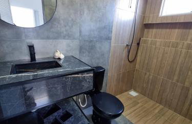 Casa Horizonte Azul - Photo 20