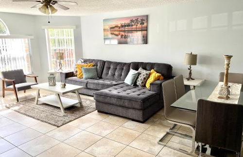 Great Lovely Family Apartment close Disney - Foto 4