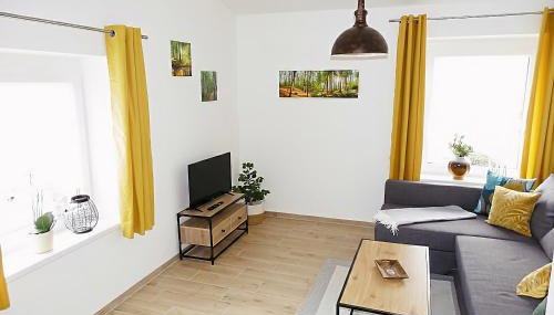 Ferienwohnung Schusternagerl - Foto 2