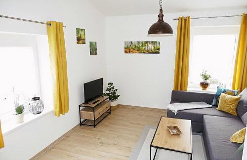 Ferienwohnung Schusternagerl - Foto 2