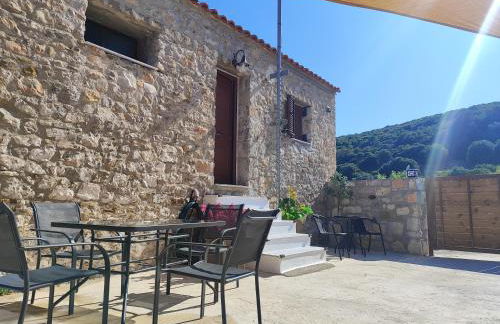 Vaki's country house - Foto 12