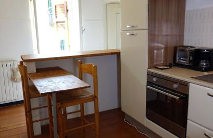 Affittacamere La Corte di Quiliano - Foto 23