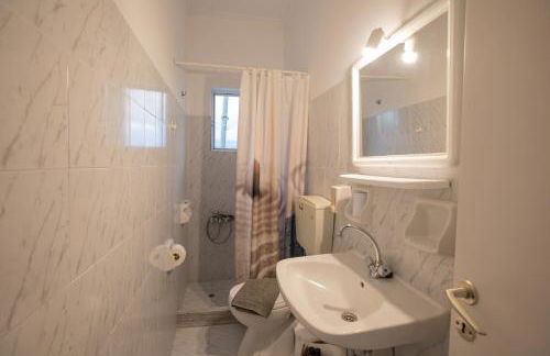 Μπλε Rooms & Apartments - Foto 12