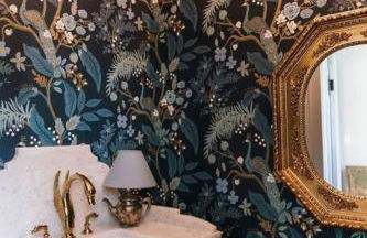 Luxury historic house in downtown McKinney - Foto 7