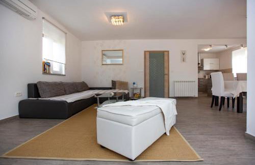 Villa Pistine - with private pool for 8 near Rovinj - Photo 33