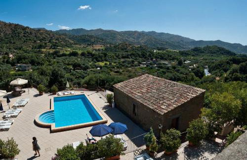 Il Borgo Country Resort - Foto 36