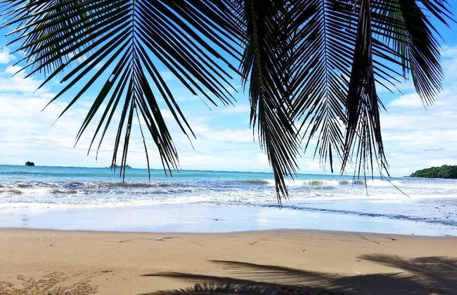 The Mango Tree Villas and Spa - Foto 47